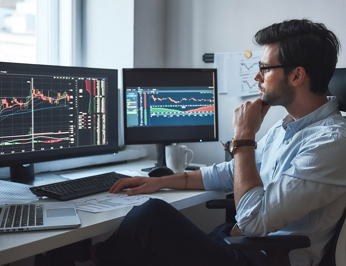 trading-img